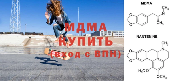 марки lsd Покровск