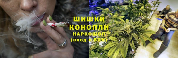 гашик Покачи