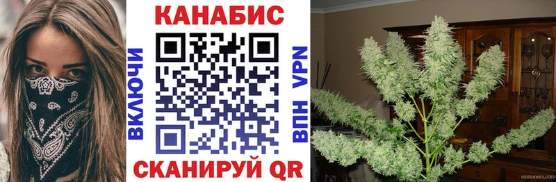 KRAKEN маркетплейс  Лесозаводск  Бошки Шишки сатива 
